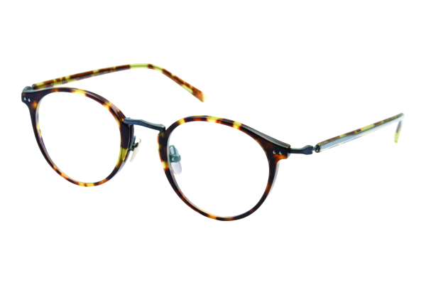 Designerbrillen MASUNAGA GMS819 13