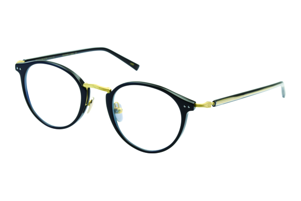 Designerbrillen MASUNAGA GMS819 49