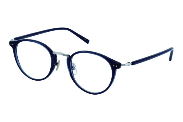 Designerbrillen MASUNAGA GMS819 55
