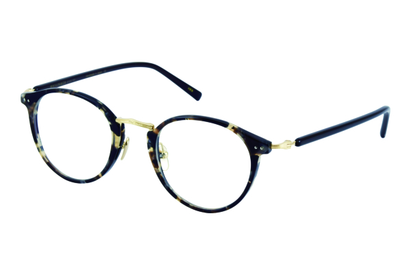 Designerbrillen MASUNAGA GMS819 69
