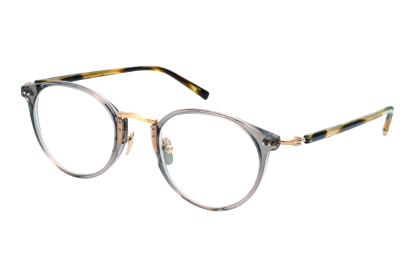 Designerbrillen MASUNAGA GMS819 74
