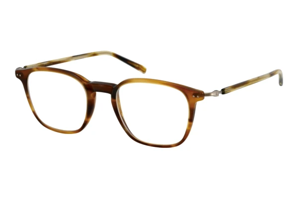 Designerbrillen MASUNAGA GMS829 13