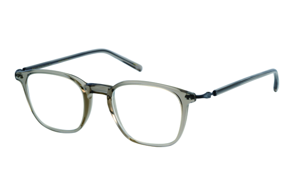 Designerbrillen MASUNAGA GMS829 24