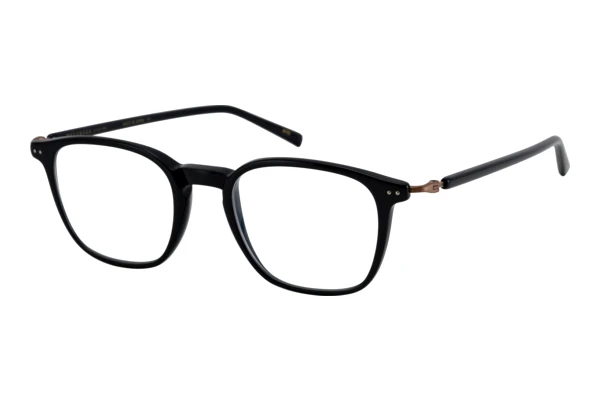 Designerbrillen MASUNAGA GMS829 35