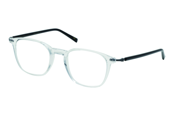 Designerbrillen MASUNAGA GMS829 40