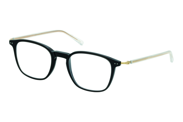 Designerbrillen MASUNAGA GMS829 59