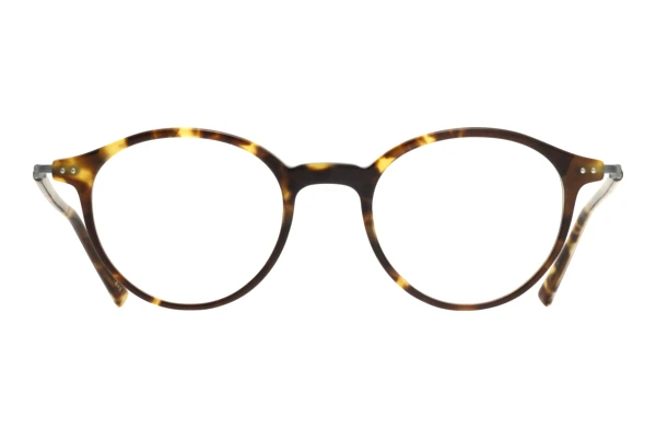 Designerbrillen MASUNAGA GMS831 43