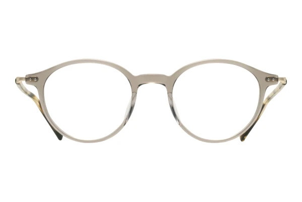 Designerbrillen MASUNAGA GMS831 54
