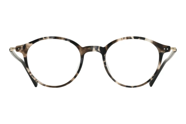 Designerbrillen MASUNAGA GMS831 69