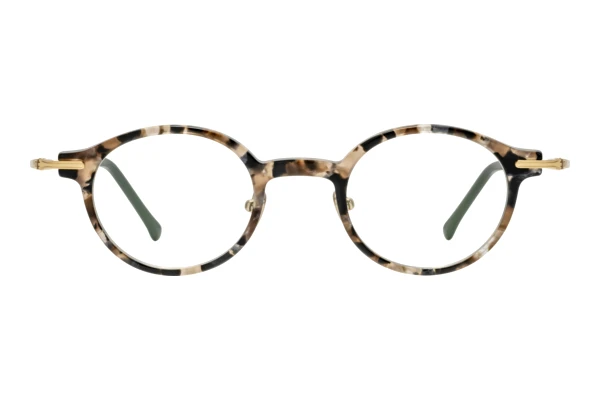 Designerbrillen MASUNAGA GMS833 59