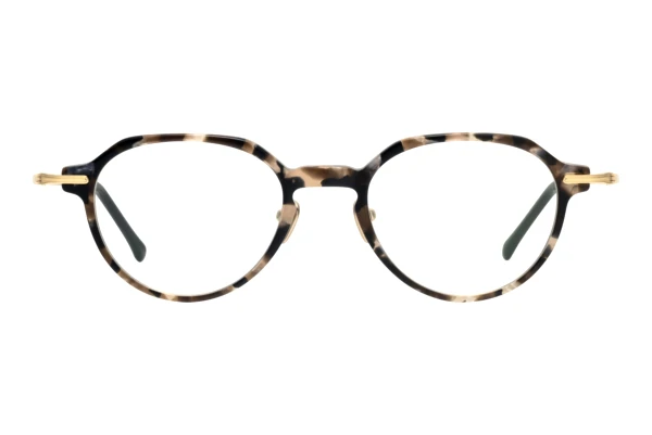 Designerbrillen MASUNAGA GMS834 49