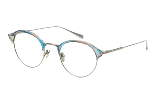 Designerbrillen MASUNAGA GRACE 15