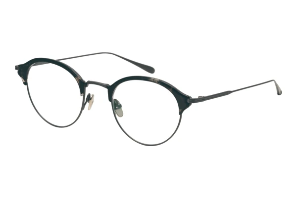 Designerbrillen MASUNAGA GRACE 29