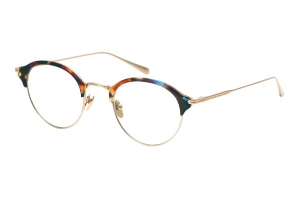 Designerbrillen MASUNAGA GRACE 35