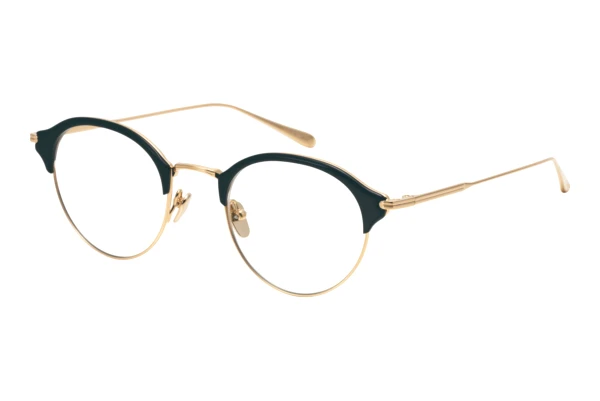 Designerbrillen MASUNAGA GRACE 49