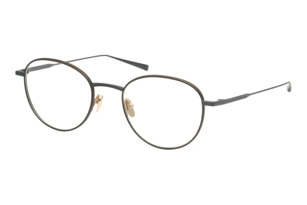 Designerbrillen MASUNAGA GREENWICH 23