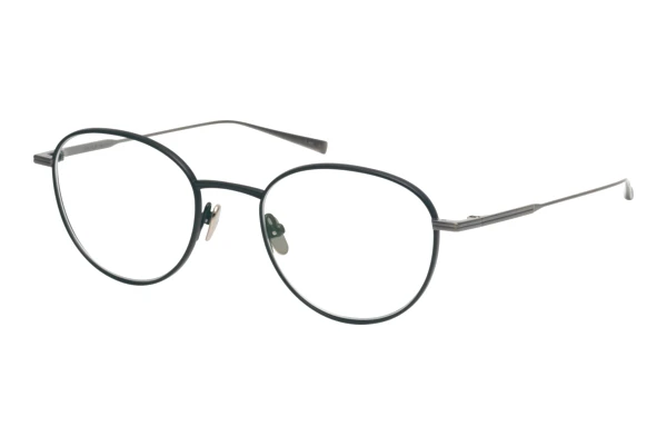 Designerbrillen MASUNAGA GREENWICH 39