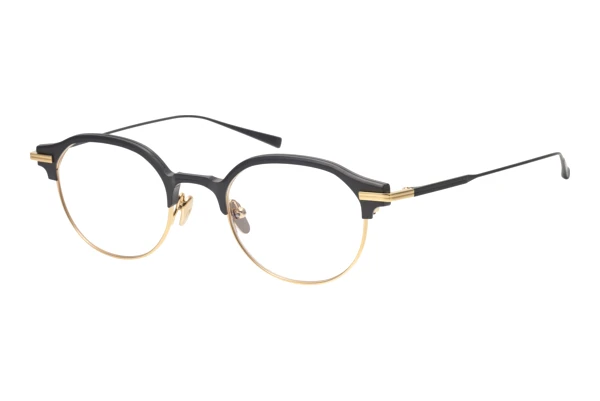 Designerbrillen MASUNAGA IMAGINIST 19