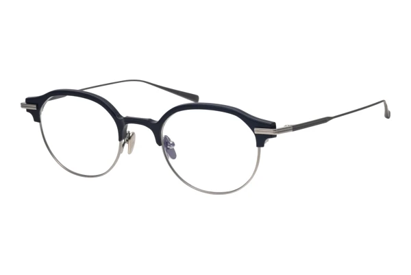 Designerbrillen MASUNAGA IMAGINIST 25