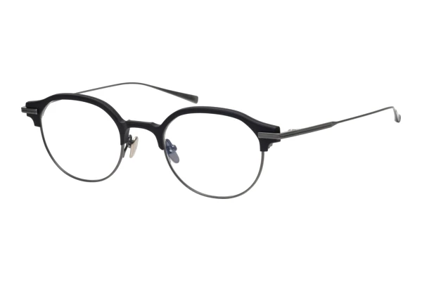 Designerbrillen MASUNAGA IMAGINIST 39