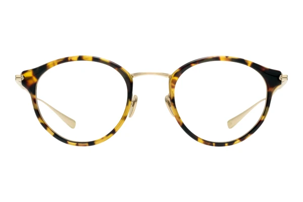 Designerbrillen MASUNAGA INGRID 11