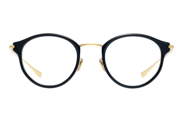 Designerbrillen MASUNAGA INGRID 25