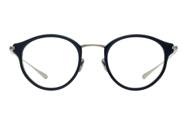 Designerbrillen MASUNAGA INGRID 45