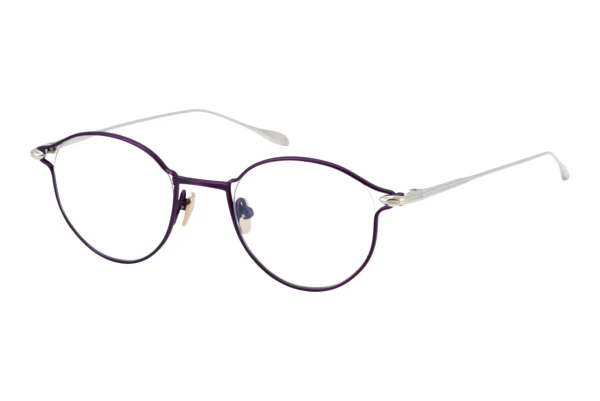 Designerbrillen MASUNAGA JULIET 16