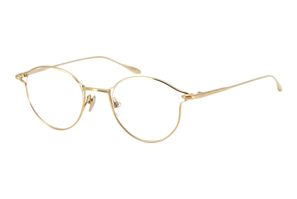 Designerbrillen MASUNAGA JULIET 21