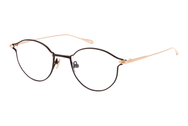 Designerbrillen MASUNAGA JULIET 33