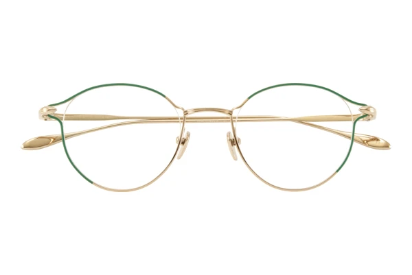 Designerbrillen MASUNAGA JULIET 41