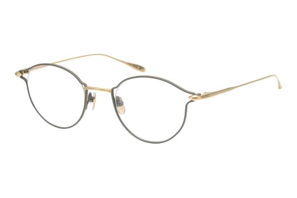 Designerbrillen MASUNAGA JULIET 64