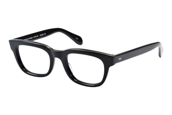 Designerbrillen MASUNAGA KOKI000 19