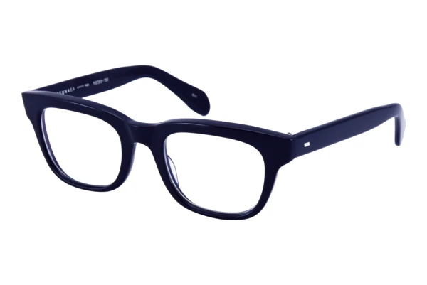 Designerbrillen MASUNAGA KOKI000 65