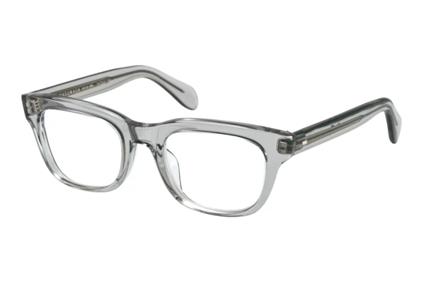 Designerbrillen MASUNAGA KOKI000 74