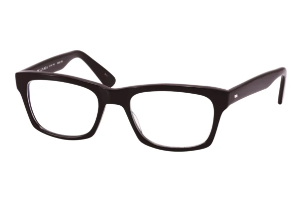 Designerbrillen MASUNAGA KOKI011 19