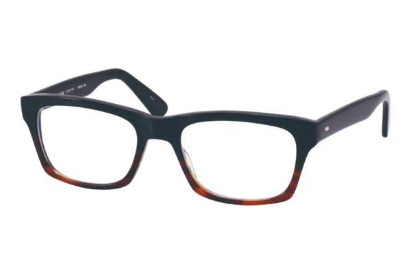 Designerbrillen MASUNAGA KOKI011 29
