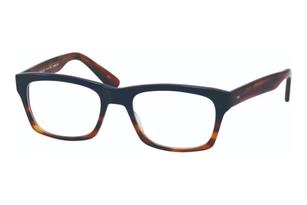 Designerbrillen MASUNAGA KOKI011 33