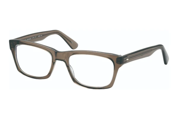 Designerbrillen MASUNAGA KOKI011 83