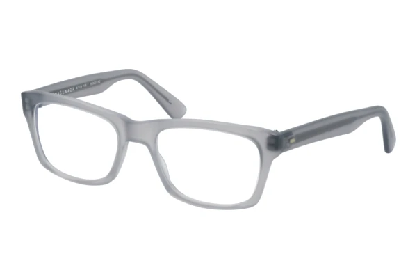 Designerbrillen MASUNAGA KOKI011 94