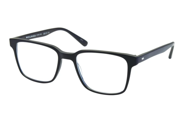 Designerbrillen MASUNAGA KOKI055 19