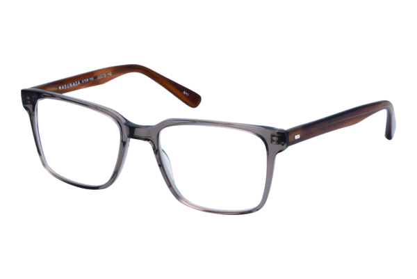 Designerbrillen MASUNAGA KOKI055 73