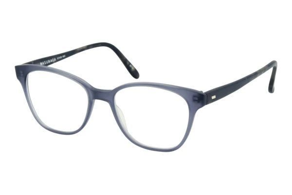 Designerbrillen MASUNAGA KOKI062 54