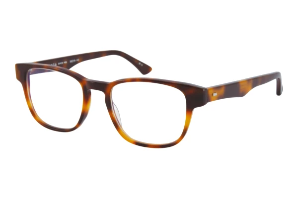 Designerbrillen MASUNAGA KOKI063 13