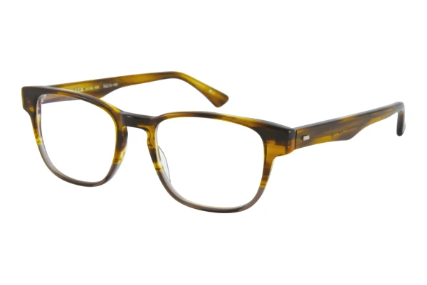 Designerbrillen MASUNAGA KOKI063 23