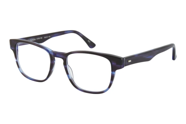Designerbrillen MASUNAGA KOKI063 35