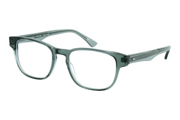 Designerbrillen MASUNAGA KOKI063 68
