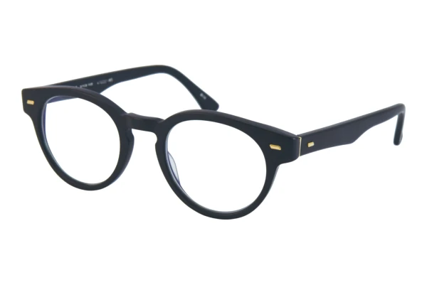 Designerbrillen MASUNAGA KOKI064 19