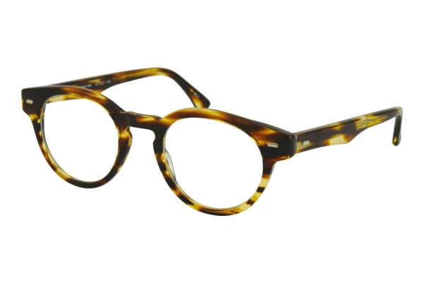 Designerbrillen MASUNAGA KOKI064 23