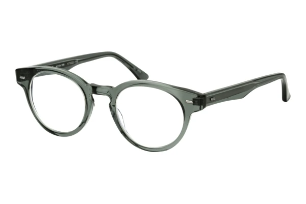 Designerbrillen MASUNAGA KOKI064 78